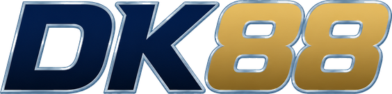 dk88
